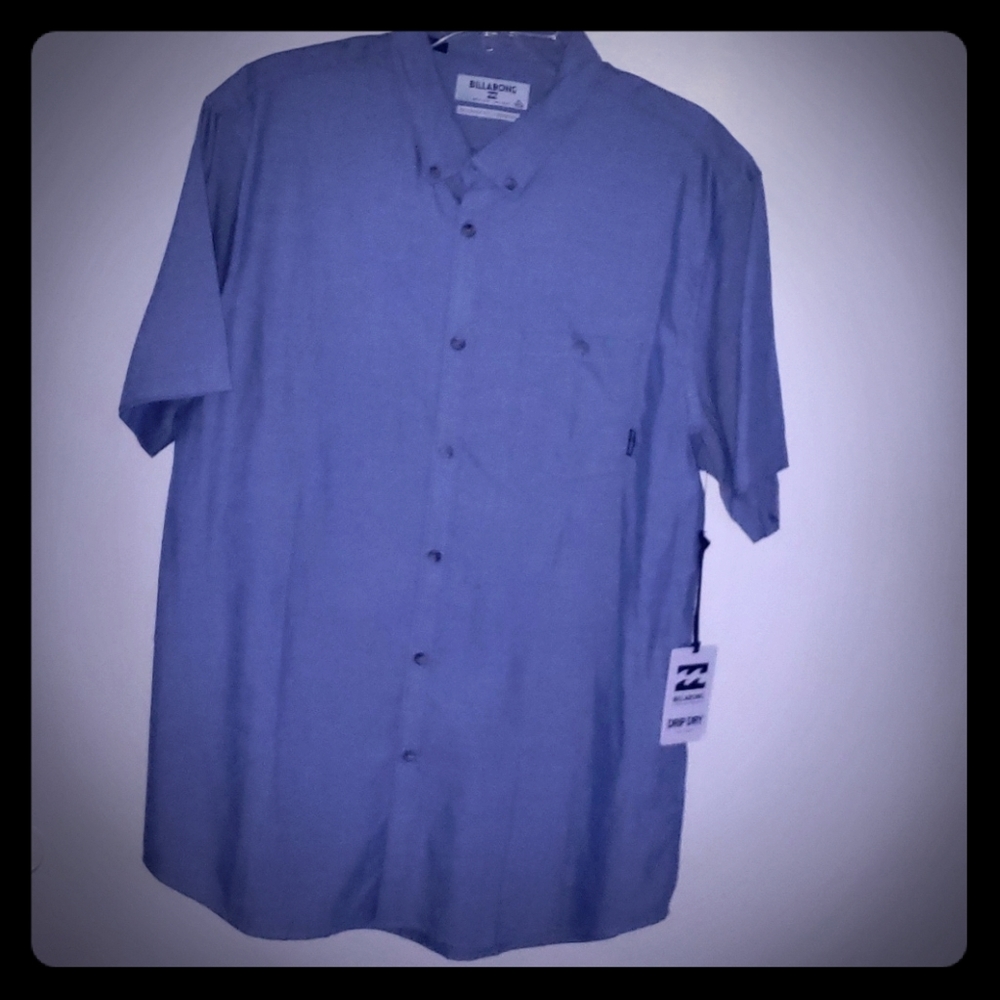 BILLABONG